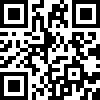 https://isna.ir/xdNVVR