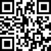 https://isna.ir/xdV52Y