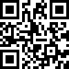 https://isna.ir/xdRhcn