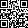 https://isna.ir/xd5qM6