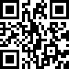 https://isna.ir/xdSpBS