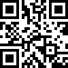 https://isna.ir/x4JfGr