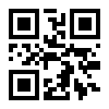 isna.ir/xdRfcC