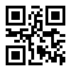 isna.ir/xdVNFr