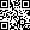 https://isna.ir/xdS7RD