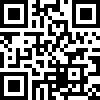 https://isna.ir/xcZ7wb