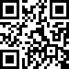 https://isna.ir/xd58fr