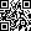 https://isna.ir/xdFzHm