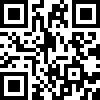 https://isna.ir/xdVB2s