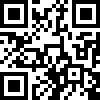 https://isna.ir/xdQvm6