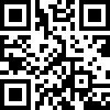 https://isna.ir/xdP3QZ