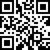https://isna.ir/xdK3Rs