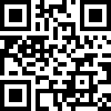 https://isna.ir/xdXbGK