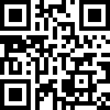 https://isna.ir/xdGPTt
