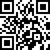 https://isna.ir/xd4SR9