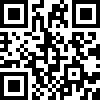 https://isna.ir/xd3xL6