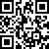 https://isna.ir/xdTkwd