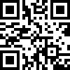 https://isna.ir/xdTCmm