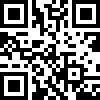 https://isna.ir/x5Mkst