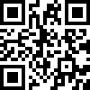 https://isna.ir/xd27dy