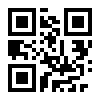 isna.ir/xdWBMV