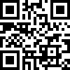 https://isna.ir/xdLmGB