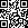 https://isna.ir/xdPDY8