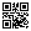isna.ir/xdWbnT