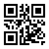 isna.ir/xdDZLS