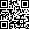 https://isna.ir/xdHN63