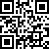 https://isna.ir/xdPLZH