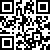 https://isna.ir/xdJFW2