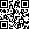 https://isna.ir/xdLsLq