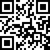 https://isna.ir/xdPK7X