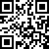 https://isna.ir/xcXHbv