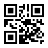 isna.ir/xmt5b