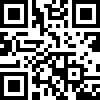 https://isna.ir/xdVLck