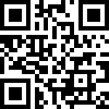 https://isna.ir/xdQrGC