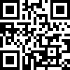 https://isna.ir/xdGtqx