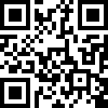 https://isna.ir/xdSh7F