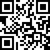 https://isna.ir/xdWMWz