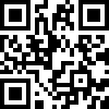 https://isna.ir/xdLYYX