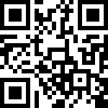 https://isna.ir/xdQQMV