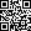 https://isna.ir/xdXdcN