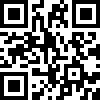 https://isna.ir/xdSbnx