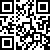 https://isna.ir/xdQ33r