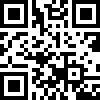 https://isna.ir/xbWDqL