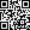 https://isna.ir/xdTKNR