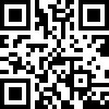 https://isna.ir/x34cg2