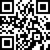 https://isna.ir/xdX8jz